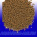 Гранулы для золотых рыб TETRA Goldfish Granules 250ml/80g